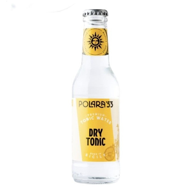POLARA  TONICA
