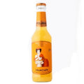 POLARA  ANTICA RICETTA ARANCIATA