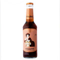 POLARA  ANTICA RICETTA CHINOTTO
