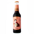 POLARA  ANTICA RICETTA COLA