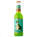POLARA  ANTICA RICETTA MANDARINO VERDE