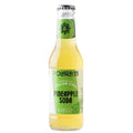 POLARA  ANANAS SODA