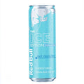 RED BULL ICE CL.25