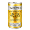 FEVER TREE  INDIAN TONIC