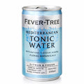 FEVER TREE  MEDITERRANEAN