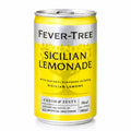 FEVER TREE  SICILIAN LEMONADE