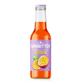 SANBITTER  PASSION FRUIT EMOZIONI