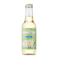 SANBITTER  SAMBUCO EMOZIONI