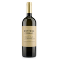 BOTTEGA VINAI  NOSIOLA