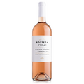 BOTTEGA VINAI  SCHIAVA GENTILE