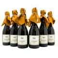 BOX  PROSECCO COL DI MANZA PERLAGE