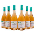 BOX  BANFI LA PETTEGOLA  ROSE`