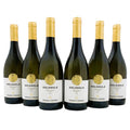 BOX  POGGIO AL TESORO SOLOSOLE VERMENTINO