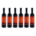 BOX POGGIOTURRITO  ALMA ROSSO