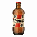 BIRRA  ICHNUSA NON FILTRATA CL.33