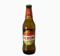BIRRA  PERONI SENZA GLUTINE