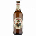 BIRRA  MORETTI 0.66 CL