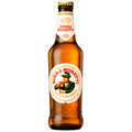 BIRRA  MORETTI 0.33 CL