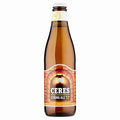 BIRRA  CERES STRONG
