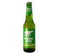 BIRRA  BJORNE BEER PREMIUM 4.6°