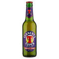 BIRRA  TENNENT`S SUPER