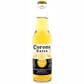 BIRRA  CORONA EXTRA