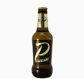 BIRRA  PERONCINO