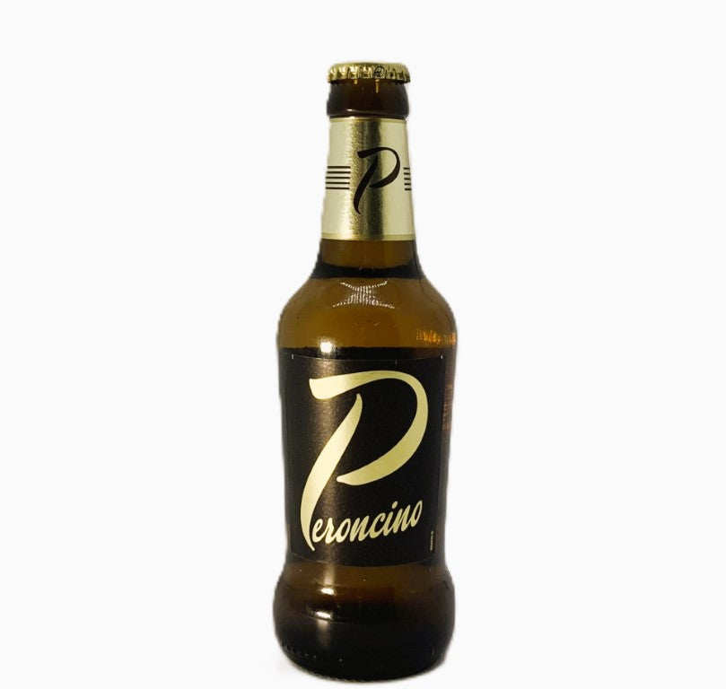 BIRRA  PERONCINO