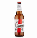 BIRRA  ICHNUSA 0.33 CL