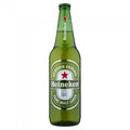 BIRRA  HEINEKEN 0.33 CL