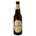 BIRRA  MENABREA AMBRATA