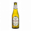 MENABREA  BIONDA 0.66 CL