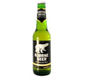 BIRRA   BJORNE BEER 0.33 CL 8.3°