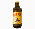 BIRRA  PERONI RAFFO