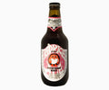 BIRRA  HITACHINO RED RICE