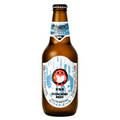 BIRRA HITACHINO  WHITE ALE