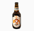 BIRRA  HITACHINO DAI DAI