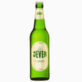 BIRRA  JEVER PILSNER