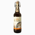 BIRRA  NORBERTUS KELLERBIER