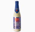 BIRRA  DELIRIUM TREMENS