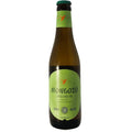 BIRRA  MONGOZO PILS