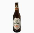 BIRRA  CLAUSTHALER NON-ALCOHOLIC