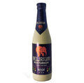 BIRRA  DELIRIUM NOCTURNUM