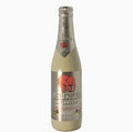 BIRRA  DELIRIUM ARGENTUM