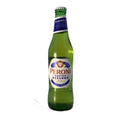 BIRRA  NASTRO AZZURRO