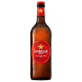BIRRA  DAMM ESTRELLA CL.66