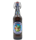 BIRRA  OBERDORFER WEISS