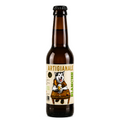 BIRRA  BUTI RIKI BLANCHE