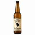 BIRRA  TOSCA BIONDA