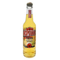 BIRRA  DESPERADOS